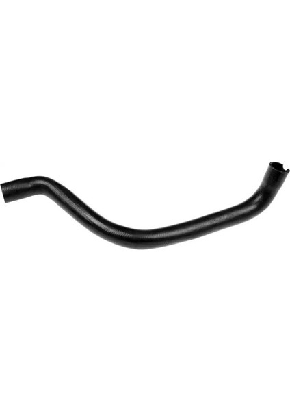 R11118 Radyator Hortumu Alt 7609905
