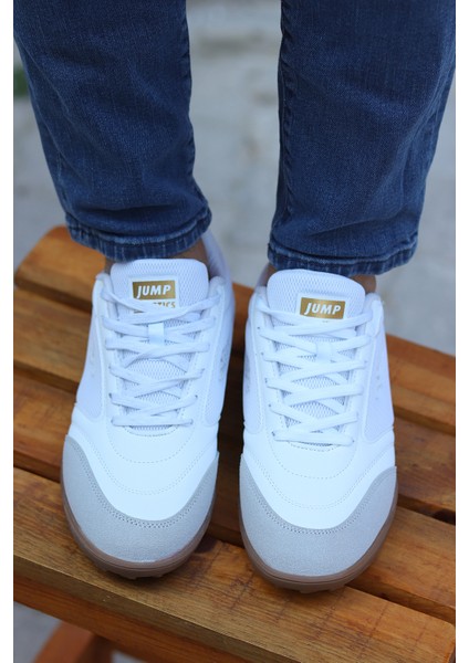 811 Rahat Taban Erkek Futsal Spor Ayakkabı fırsatları