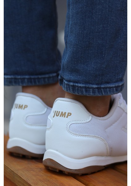 811 Rahat Taban Erkek Futsal Spor Ayakkabı indirimleri