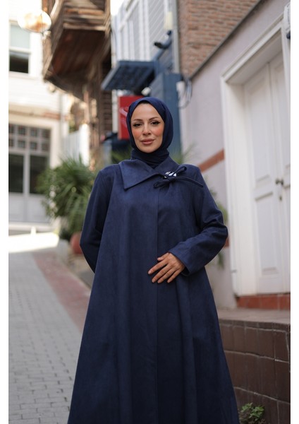 Selva Süet Kaban - 422535 fiyatları