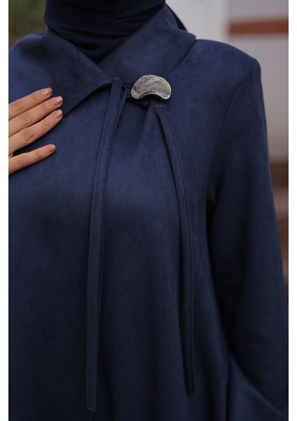 Selva Süet Kaban - 422535 fırsatları