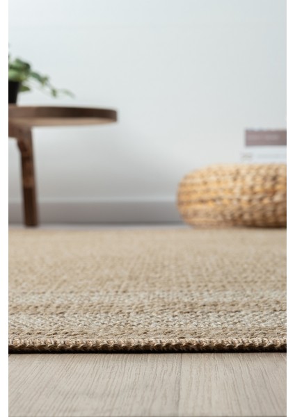 India Beyaz Halı Salon Oturma Odası Çocuk Odası Yatak Odası Halısı 668 fırsatları