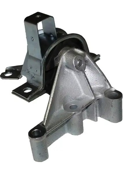 951301 Motor Takozu 46820471