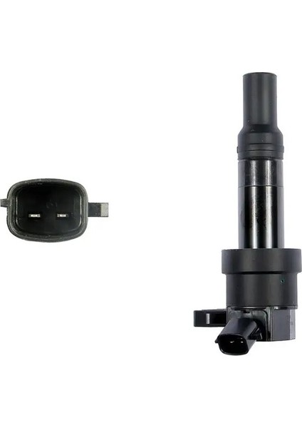 30232 Bobin 2730104000