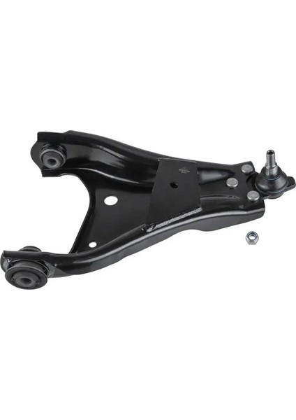 3855001 On Alt Salincak Sag 545000138R 545001225R 545001535R