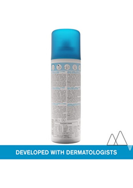 Uriage Termal Su Yatıştırıcı ve Nemlendirici Etki 150 ml Tüm Cilt Tipleri İçin fırsatları