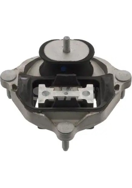 30946605 Sanziman Takozu 8K0399151AP 8K0399151BC 8K0399151CL