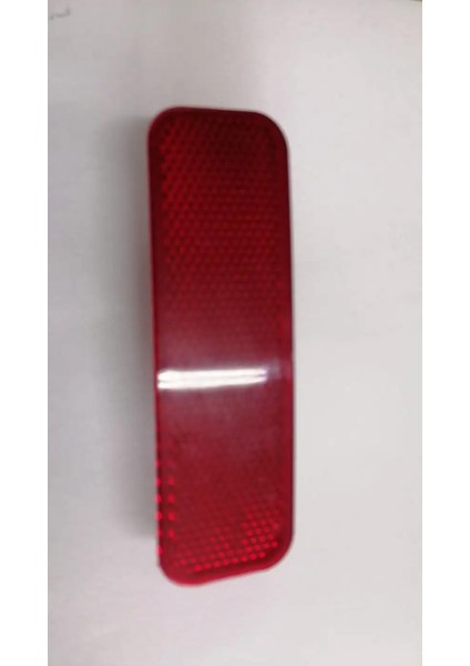 7082 Arka Sag Reflektor BK21515B0AA BK21515B0AA1778 BK21515C0