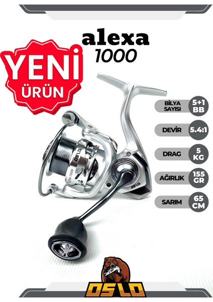 Alexa 1000 2.28MT 3-16GR Ryuji Rock Fish Tele Lrf Olta Takımı Seti fiyatları