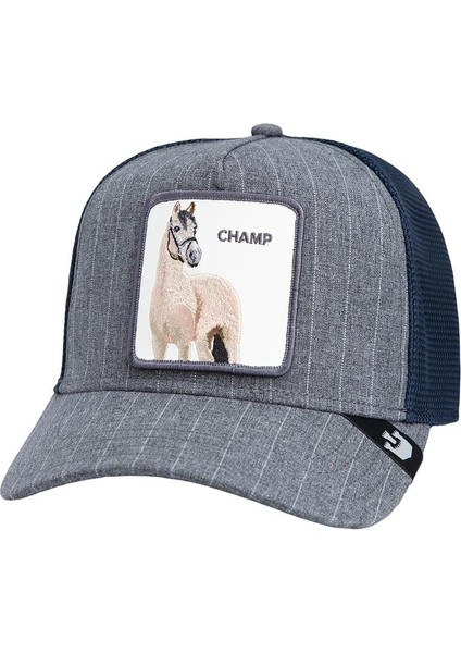 Goorin Bros Suited Champ 101-2016