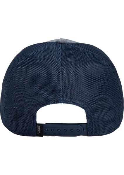 Goorin Bros Suited Champ 101-2016 modelleri