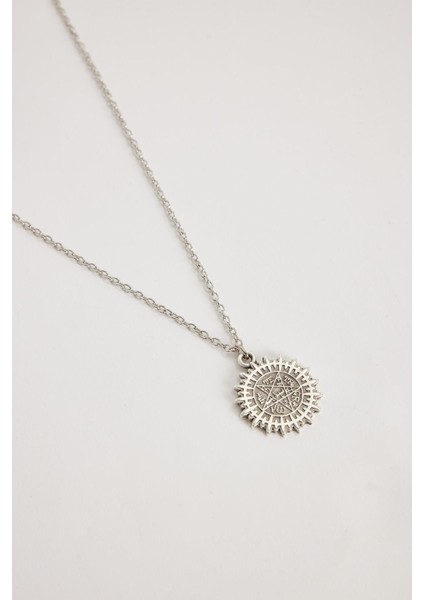 Unisex Kolye fiyatları