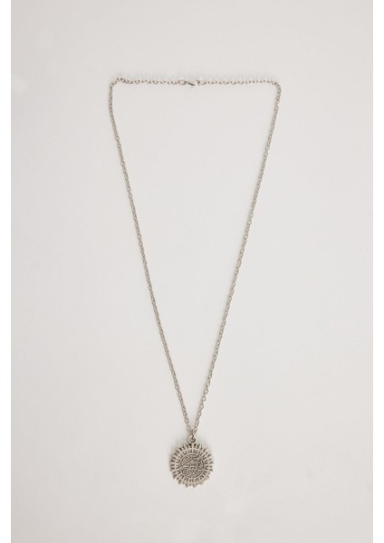 Unisex Kolye modelleri