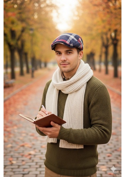 %100 Keten Kumaş Mevsimlik Ayarlanabilir Spor Mödel London Kasket indirimleri