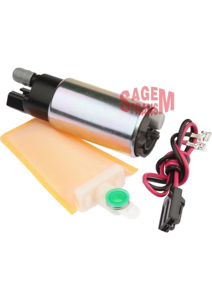 30101 Yakit Pompasi 0580453427 46480607