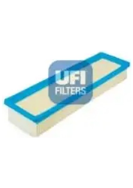 3026200 Hava Filtresi