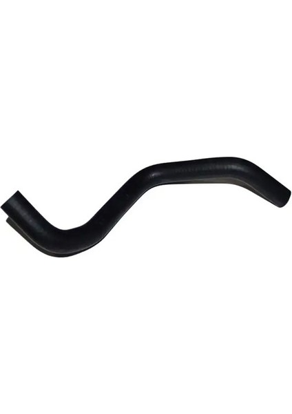 962923 Kalorifer Hortumu 9240059G00