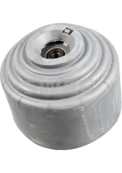 10130109 Motor Takozu A2032402017