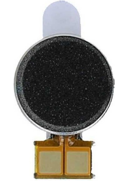 Samsung S10 Lıte G770 Uyumlu Titreşim Motoru Senalstore