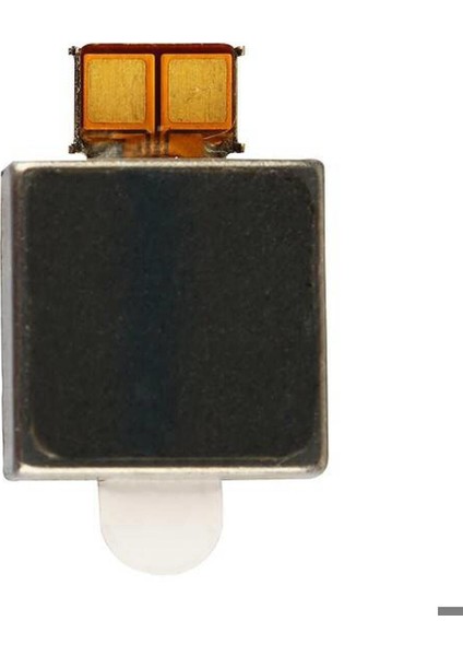 Samsung S10 Lıte G770 Uyumlu Titreşim Motoru Senalstore fiyatları