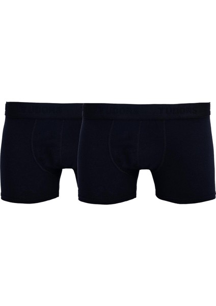 Erkek 6'lı Pamuklu Likralı Esnek Kumaş Boxer fırsatları