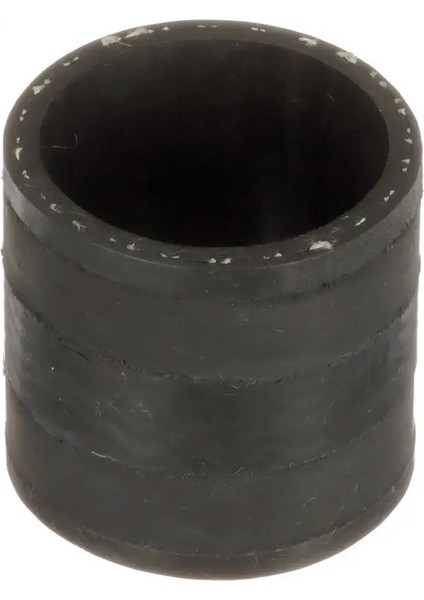 R25235 Turbo Hortumu 1H0145834J