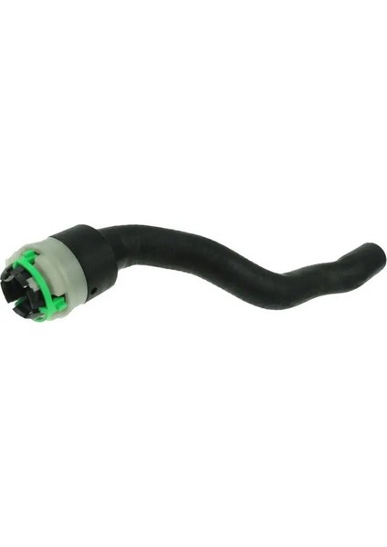 R18310 Kalorifer Hortumu 6818493 9158264