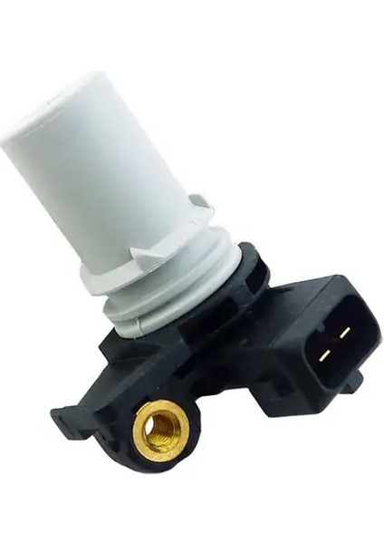 33168 Krank Sensoru 1M5A6C315AE