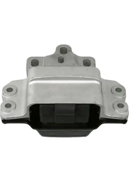 32922932 Sanziman Takozu 1K0199555AT 1K0199555BE 1K0199555S