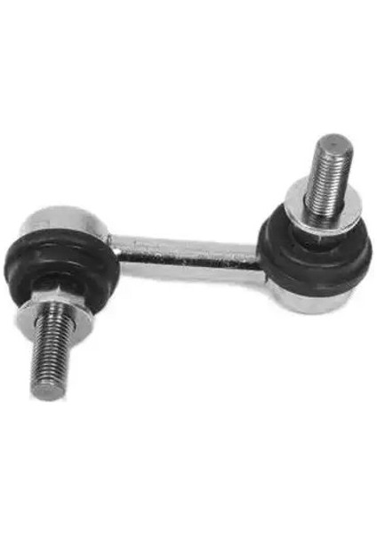 4113405 Z Rot On Sag 54618AU000