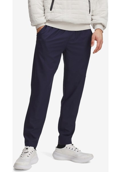 Unstoppable Tapered Erkek Eşofman Altı