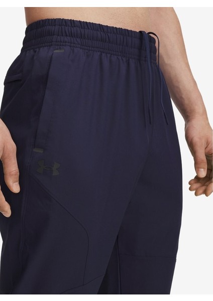 Unstoppable Tapered Erkek Eşofman Altı fiyatları