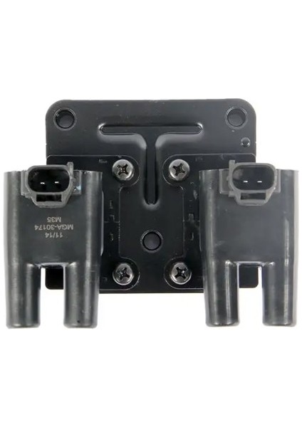 30174 Bobin 96453420