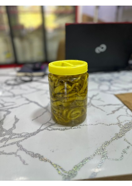 1 kg Çubuk Tatlı Biber Turşusu modelleri
