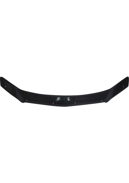 Mercedes Sprinter W906 2014-2018 Abs Kaput Rüzgarlığı fırsatları