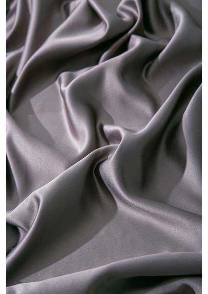 Blackout Halkalı Fon Perde Eflatun 140X260 modelleri