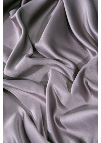 Blackout Halkalı Fon Perde Eflatun 140X260 indirimleri