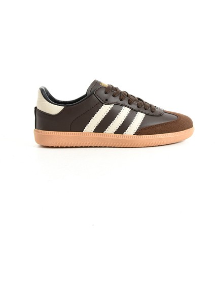 Şeritli Ince Taban Bağcıklı Trend Kadın Spor Ayakkabı fiyatları