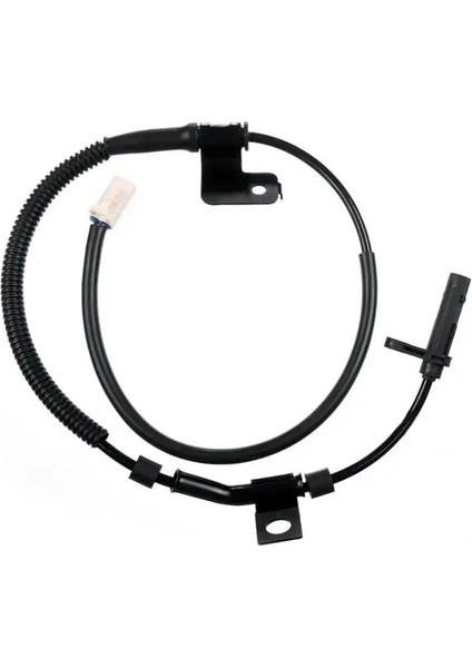 33457 Abs Sensoru Sol On 956713E300