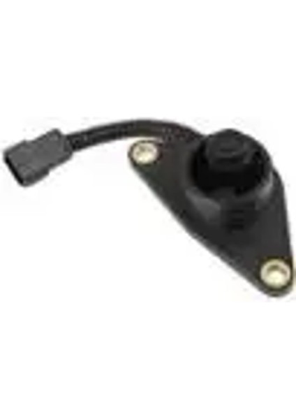 33884 Eksantrik Sensoru 0K01318131A