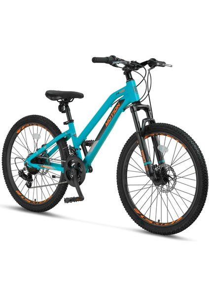 Motion 26 Jant Disk Fren Kadın Bisikleti 2679 (145 / 165 cm Arası Boy) fiyatları