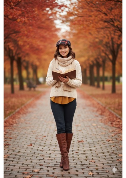 %100 Keten Kumaş Mevsimlik Ayarlanabilir Spor Mödel London Kasket fiyatları