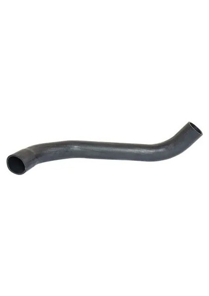 963716 Turbo Hortumu 8C166C646AC