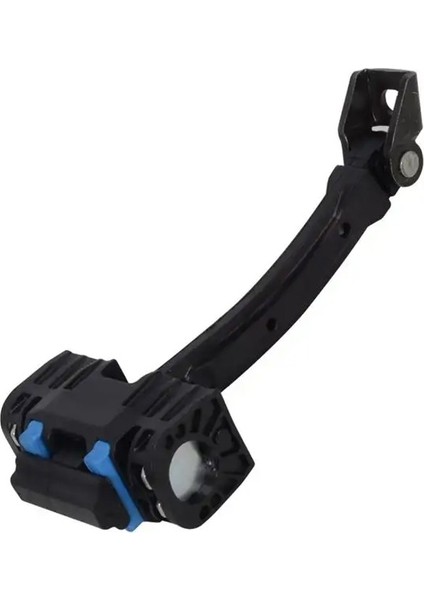 955087 Kapi Gergisi Arka 5N0839249A