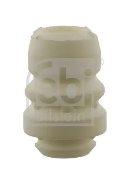 30422 On Suspansiyon Takozu 1146129 1254220 2S613025AA