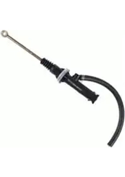 359004800070 Debriyaj Ust Merkez