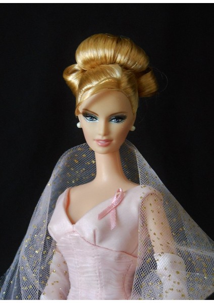 Pink Ribbon J0932 2006 indirimleri