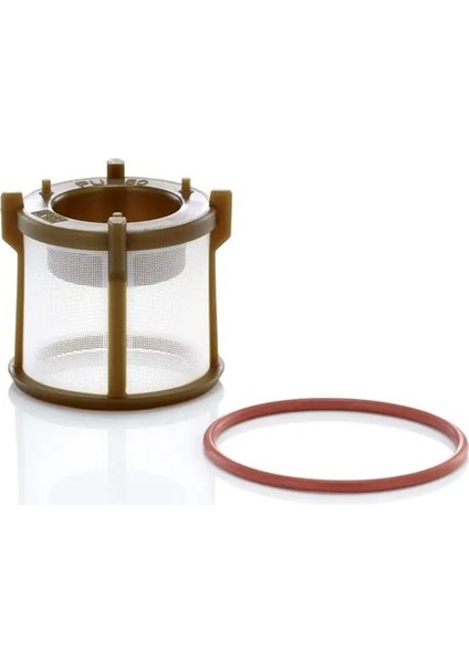 PU50Z Yakit Filtresi 00774450 10012450 3004474C91