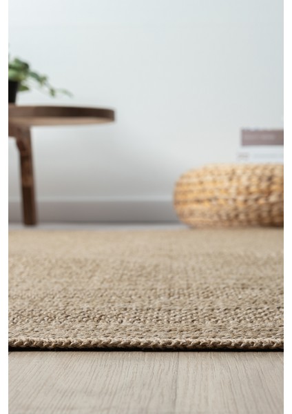 India Bej Halı Salon Oturma Odası Çocuk Odası Yatak Odası Halısı 668 fırsatları