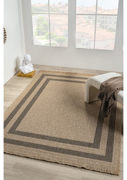 India Siyah Halı Salon Oturma Odası Çocuk Odası Yatak Odası Halısı 668 fiyatları